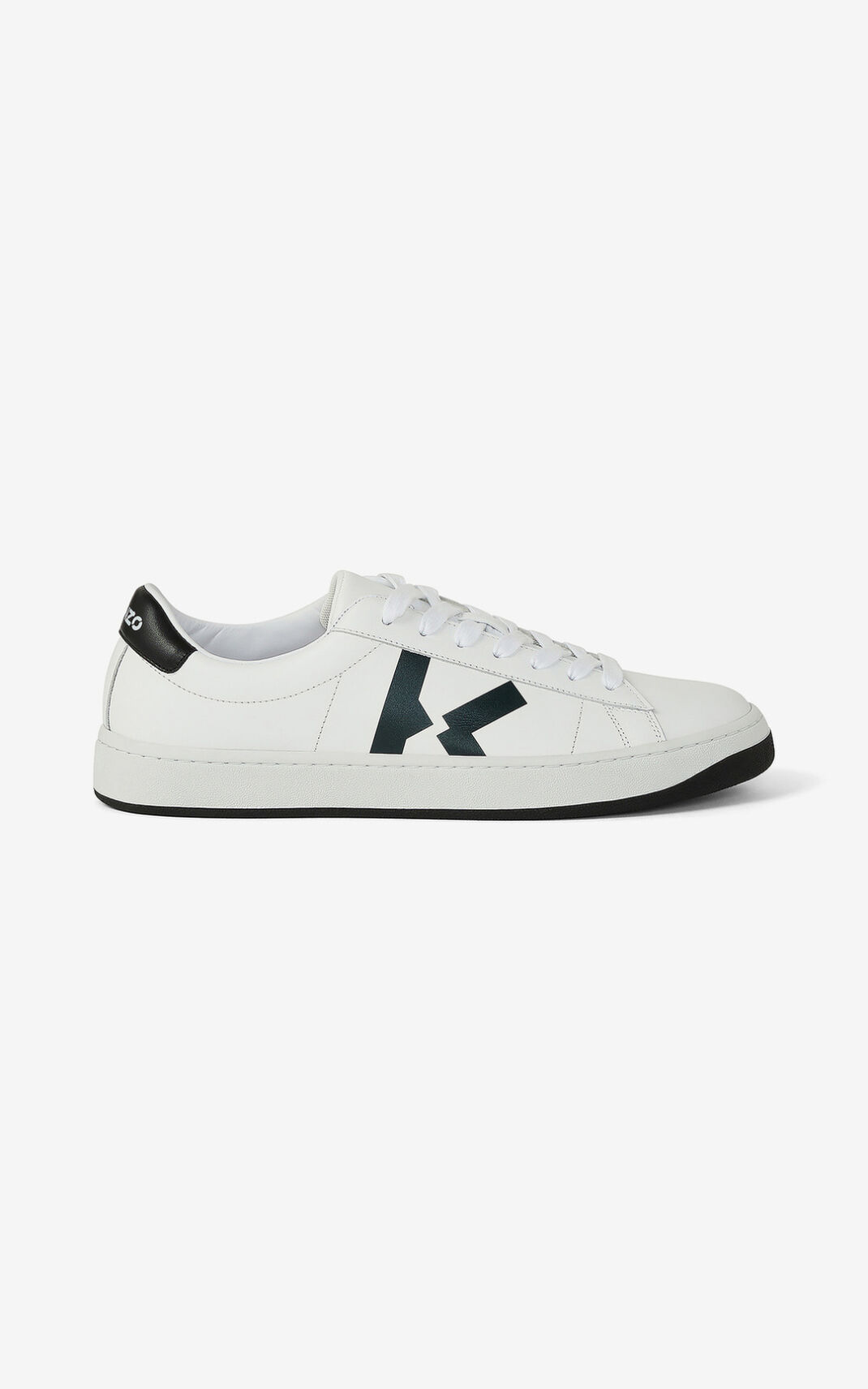 Chaussures Kenzo Soldes Chaussures Kenzo Homme Outlet Boutique Kenzo Bruxelles